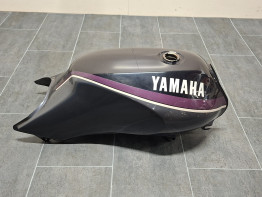 Tank Yamaha XJ 900 F