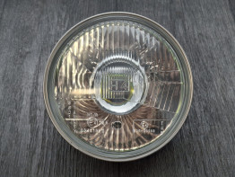 Koplamp Honda CB 1000 F