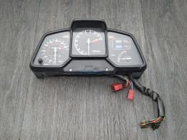 Meter combination Honda VFR 750