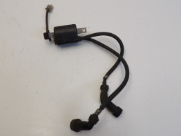 Bobine Yamaha XJ 600 F