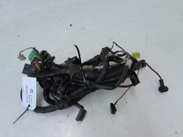 Wire Harness Suzuki GSX F 750