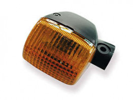 Blinker vorne rechts Honda CBR 900 RR