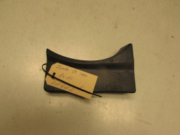 Verkleidungsteil Honda Goldwing GL