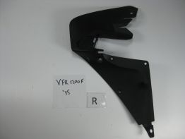 Rechter binnenkuip Honda VFR 1200