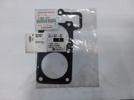 Gasket Kawasaki EL 250
