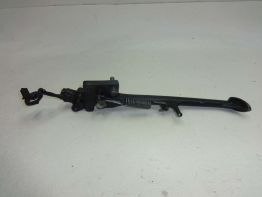 Stander Kawasaki ZXR 400