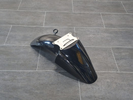Voorspatbord Suzuki VX 800