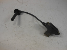 Bobine Honda VFR 750