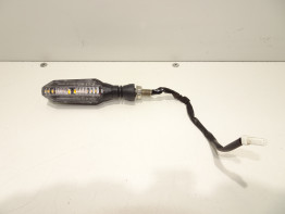 Blinker hinten links KTM 990 Adventure