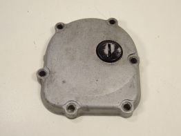 Motorblokdeksel Kawasaki ZXR 400