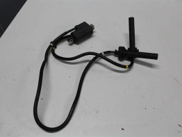 Ignition Coil Yamaha FJR 1300