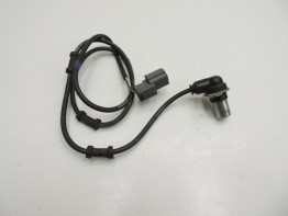 ABS sensor achter Honda ST 1300 Pan European