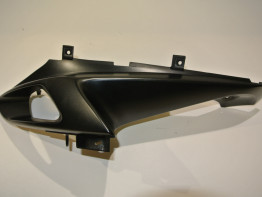 Cowl left upper Suzuki GSX R 600