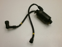 Bobine Kawasaki Z 550 GT