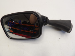 Spiegel links Suzuki GSX R 1300 Hayabusa