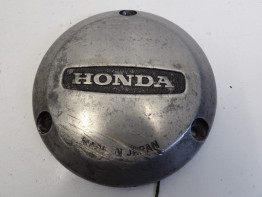 Motorblockdeckel Honda CB 900