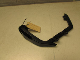 Achterhandvat Yamaha MT 09
