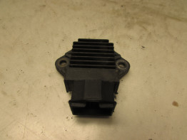 Spanningsregelaar Honda Deauville 650 - 700