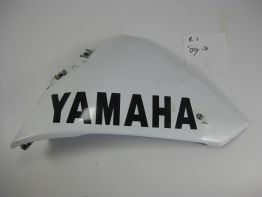 Untere verkleidung links Yamaha YZF R1
