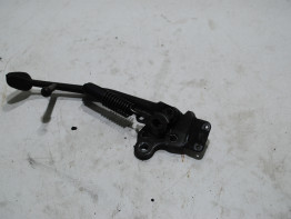 Stander Yamaha YZF 750