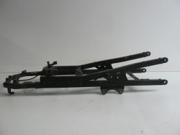 Achtersubframe Kawasaki ZX 10 R