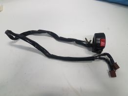 Stuurschakelaar rechts Yamaha FJR 1300