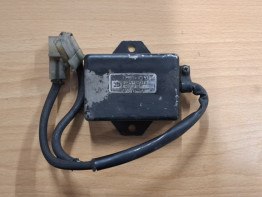 Ignitor CDI ECU Suzuki GSX 1100 E