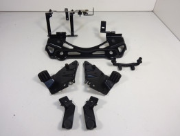 Frame - onderdelen BMW K 1200 R 