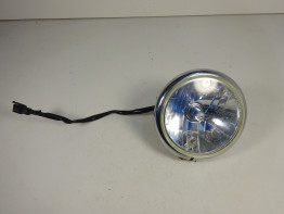 Koplamp Triumph Street Triple 675
