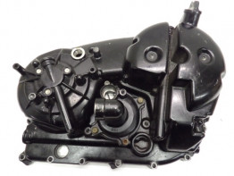 Motorblockdeckel Yamaha XP 500 T-Max