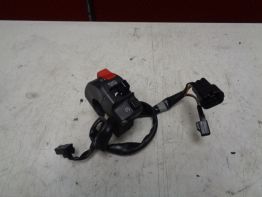 Stuurschakelaar rechts Kawasaki ZX 10 R