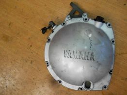 Koppelingsdeksel Yamaha XJ 900 S Diversion