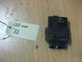 CDI ECU unit Honda CBR 1000 F