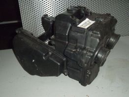 Luchtfilterhuis Kawasaki GPZ 500