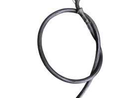 Chokezug Yamaha YZF R1