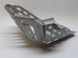 Onderkuip Yamaha Tenere 700