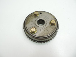 Start up kupplung Honda VFR 400 R