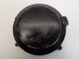 Motorblokdeksel Kawasaki GPZ 1100