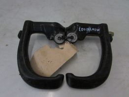 Achterhandvat Honda VFR 750