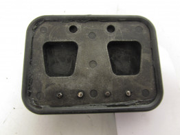 Engine parts Kawasaki ZRX 1100 1200