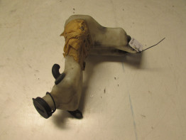 Koelvloeistof reservoir Honda CBR 600 F