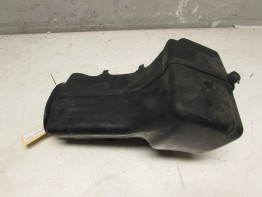 Luftfiltergehäuse Suzuki Madura 1200