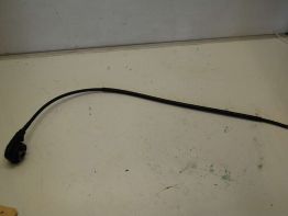 Speedocable Kawasaki GPZ 500