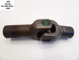 Cardan kruiskoppeling Honda Goldwing GL
