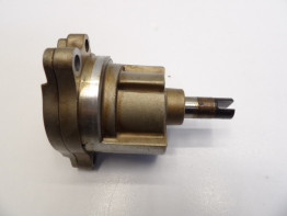 Oliepomp Suzuki VS 700 Intruder