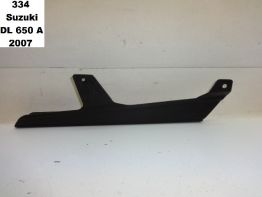 Chaincase Suzuki DL 650 V STROM