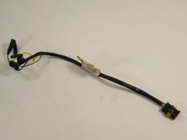 Kabelboom Ducati ST2