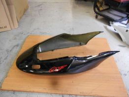 Rear cowl Honda CBR 600 F