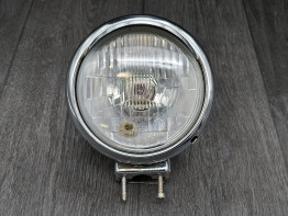 Koplamp Suzuki VS 1400 Intruder