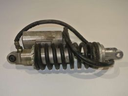 Achterschokbreker Suzuki GSX R 750